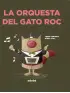 Imagen del producto  9788468349060