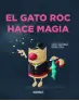 Imagen del producto  9788468349060