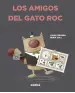 Imagen del producto  9788468349084