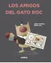 Imagen del producto  9788468349084