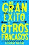 Imagen del producto  9788468349237