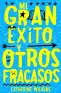 Imagen del producto  9788468349237