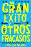Imagen del producto  9788468349237
