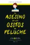 Imagen del producto  9788468349268