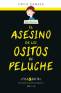 Imagen del producto 9788468349268