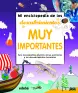 Imagen del producto  9788468350097