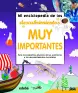 Imagen del producto  9788468350097