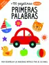Imagen del producto  9788468350127