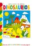 Imagen del producto 9788468350134