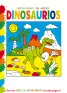 Imagen del producto 9788468350134