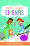 Imagen del producto  9788468350189