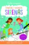 Imagen del producto  9788468350189