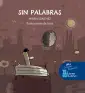 Imagen del producto  9788468350202