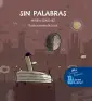 Imagen del producto  9788468350202
