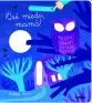 traducir('Foto del artÃ­culo'); 9788468350257