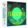 traducir('Foto del artÃ­culo'); 9788468350288