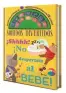 Imagen del producto  9788468350301