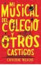 Imagen del producto  9788468352190