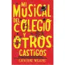 Imagen del producto  9788468352190