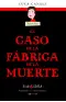 Imagen del producto 9788468352589
