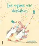 Imagen del producto 9788468352718