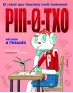Imagen del producto 9788468353159