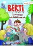 Imagen del producto 9788468353449
