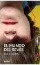 Imagen del producto  9788468353647