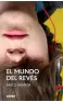 Imagen del producto  9788468353647