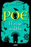 traducir('Foto del artÃ­culo'); 9788468354941