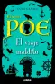 traducir('Foto del artÃ­culo'); 9788468354941