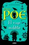 traducir('Foto del artÃ­culo'); 9788468354941