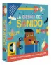 traducir('Foto del artÃ­culo'); 9788468355023