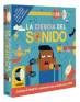 Imagen del producto 9788468355023