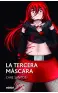 Imagen del producto  9788468355894