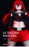 Imagen del producto  9788468355894