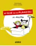 Imagen del producto  9788468356198