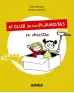 Imagen del producto  9788468356198