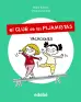Imagen del producto  9788468356204