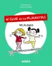 Imagen del producto  9788468356204