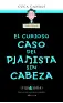  Imatge del producte 9788468356433