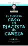 Imatge del producte 9788468356433
