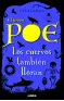 Imagen del producto 9788468356617