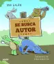 traducir('Imagen del producto'); 9788468356693