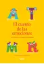 Imagen del producto  9788468356822