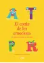 Imagen del producto 9788468356839