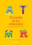 Imagen del producto 9788468356839