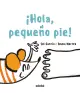Imagen del producto  9788468356877
