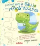 traducir('Foto del artÃ­culo'); 9788468357102