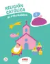 Imagen del producto 9788468357164
